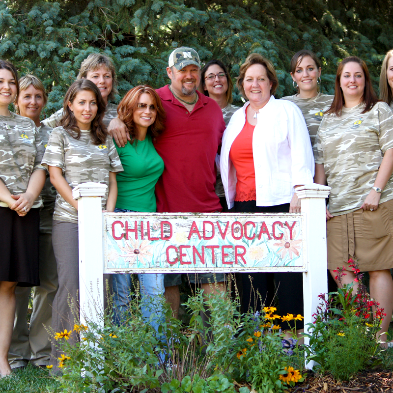 Git-R-Done Golf Classic