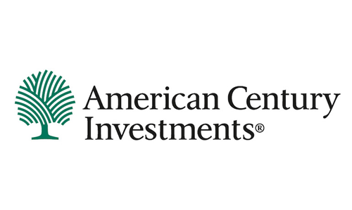 GRD-Sponsor-AmricanCentury25CROP