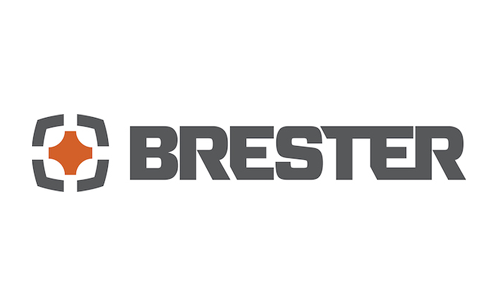 GRD-Sponsor-Brester25CROP