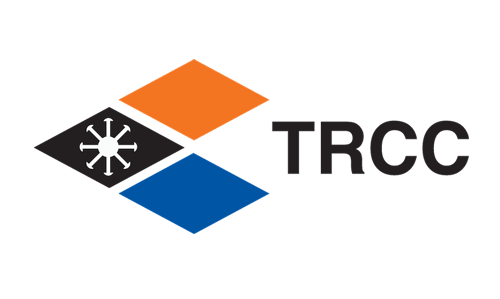 GRD-Sponsor-TRCC25CROP