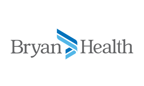 GRD-Sponsor-BryanHealth25