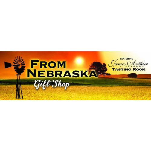 Larry Cable Guy Golf Classic